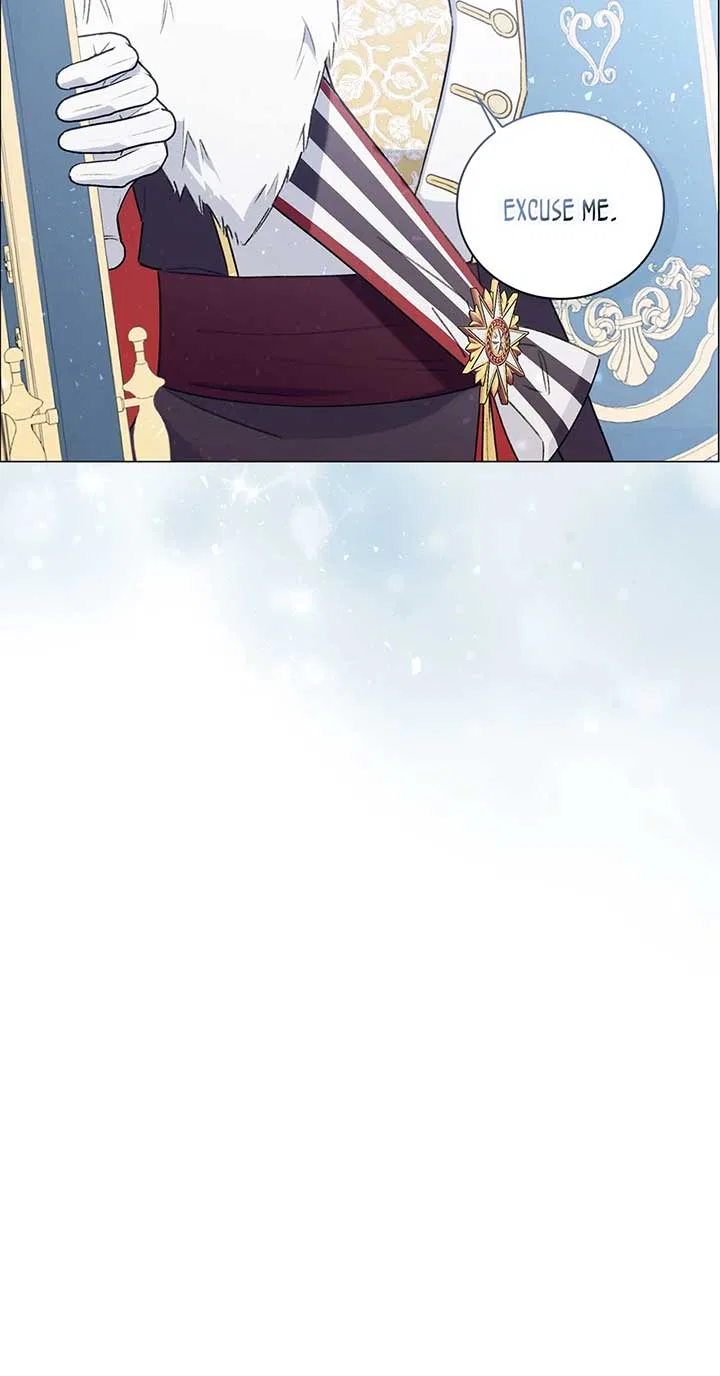 They Say I Was Born a King’s Daughter Chapter 268 – Page 16