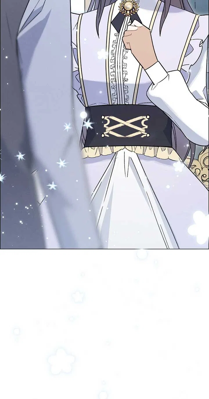 They Say I Was Born a King’s Daughter Chapter 268 – Page 18