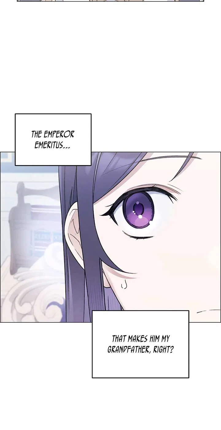 They Say I Was Born a King’s Daughter Chapter 268 – Page 24