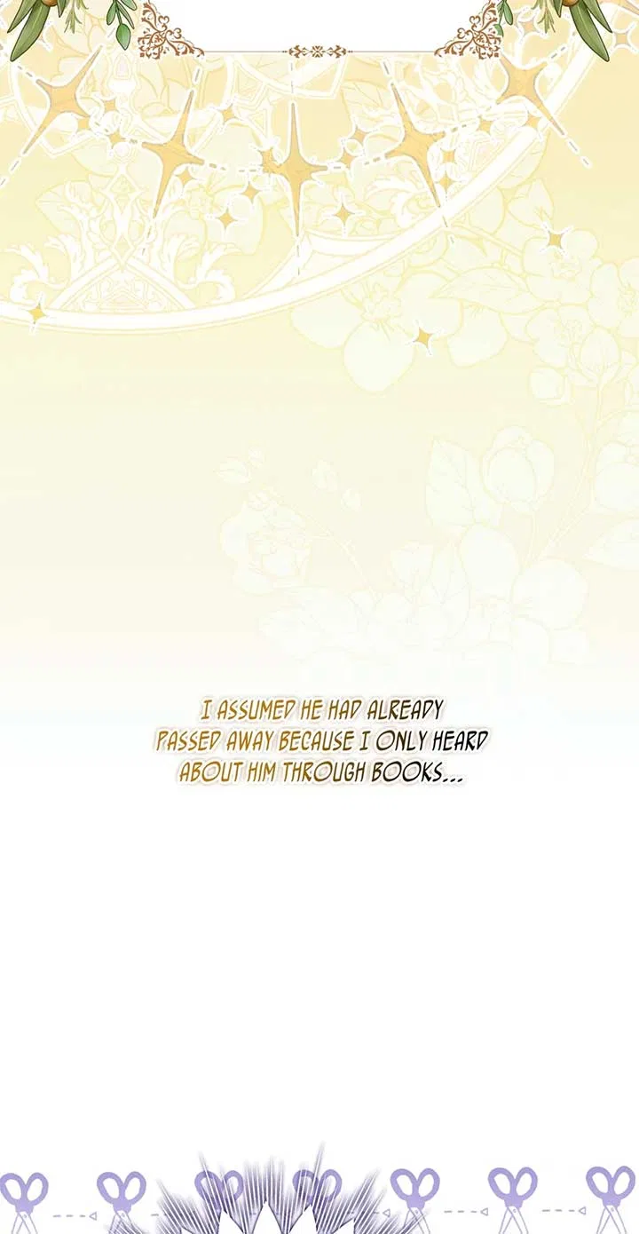 They Say I Was Born a King’s Daughter Chapter 268 – Page 28