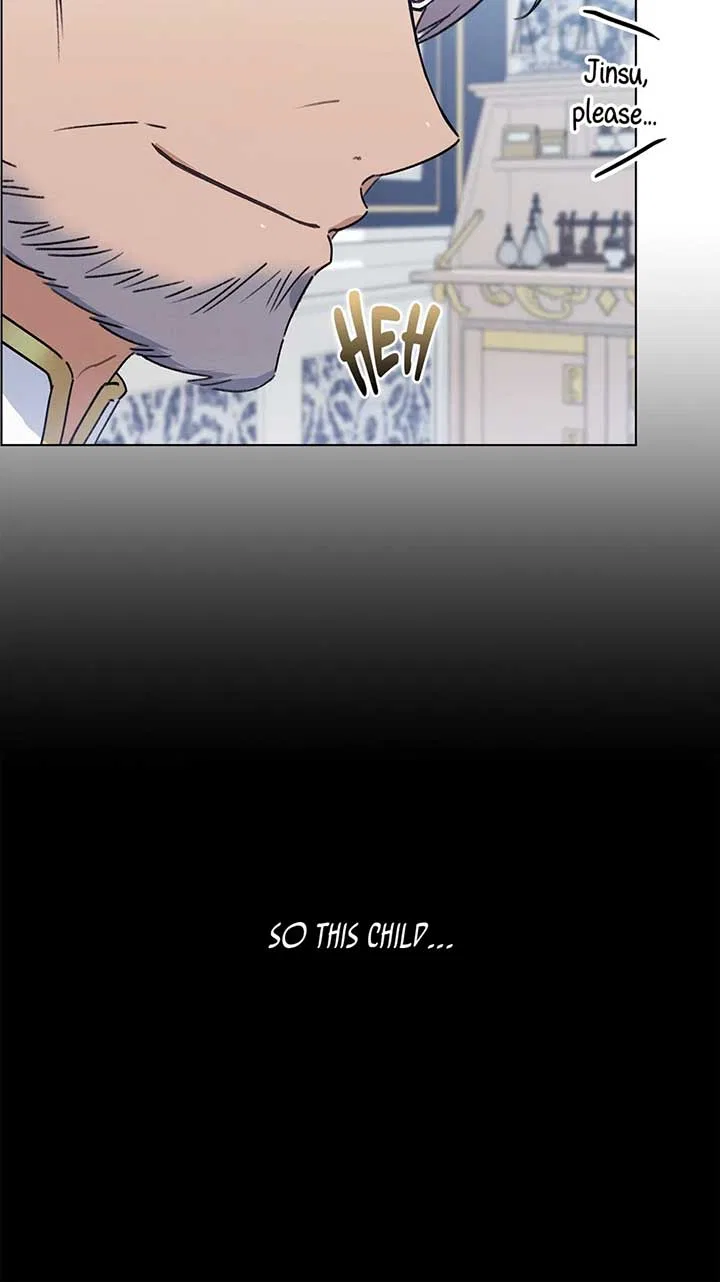They Say I Was Born a King’s Daughter Chapter 268 – Page 33