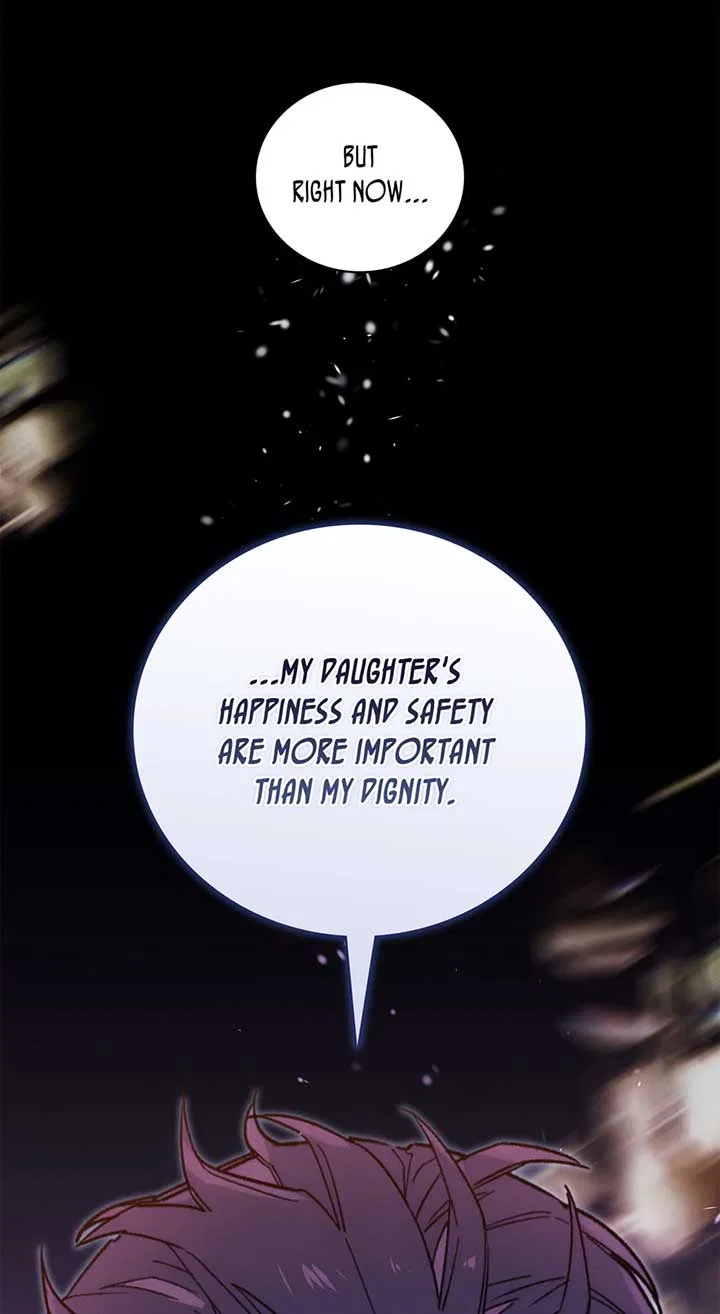 They Say I Was Born a King’s Daughter Chapter 268 – Page 37