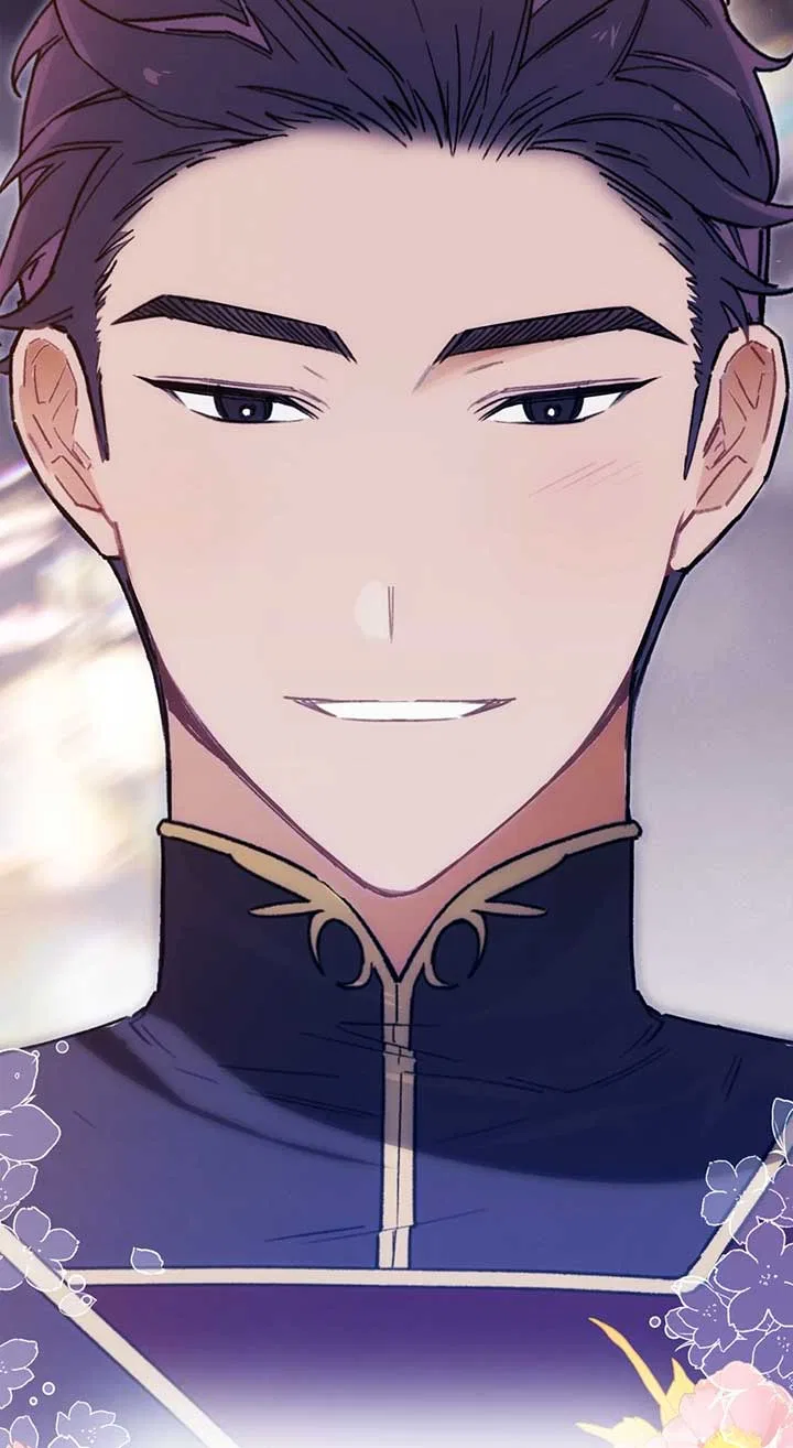 They Say I Was Born a King’s Daughter Chapter 268 – Page 38