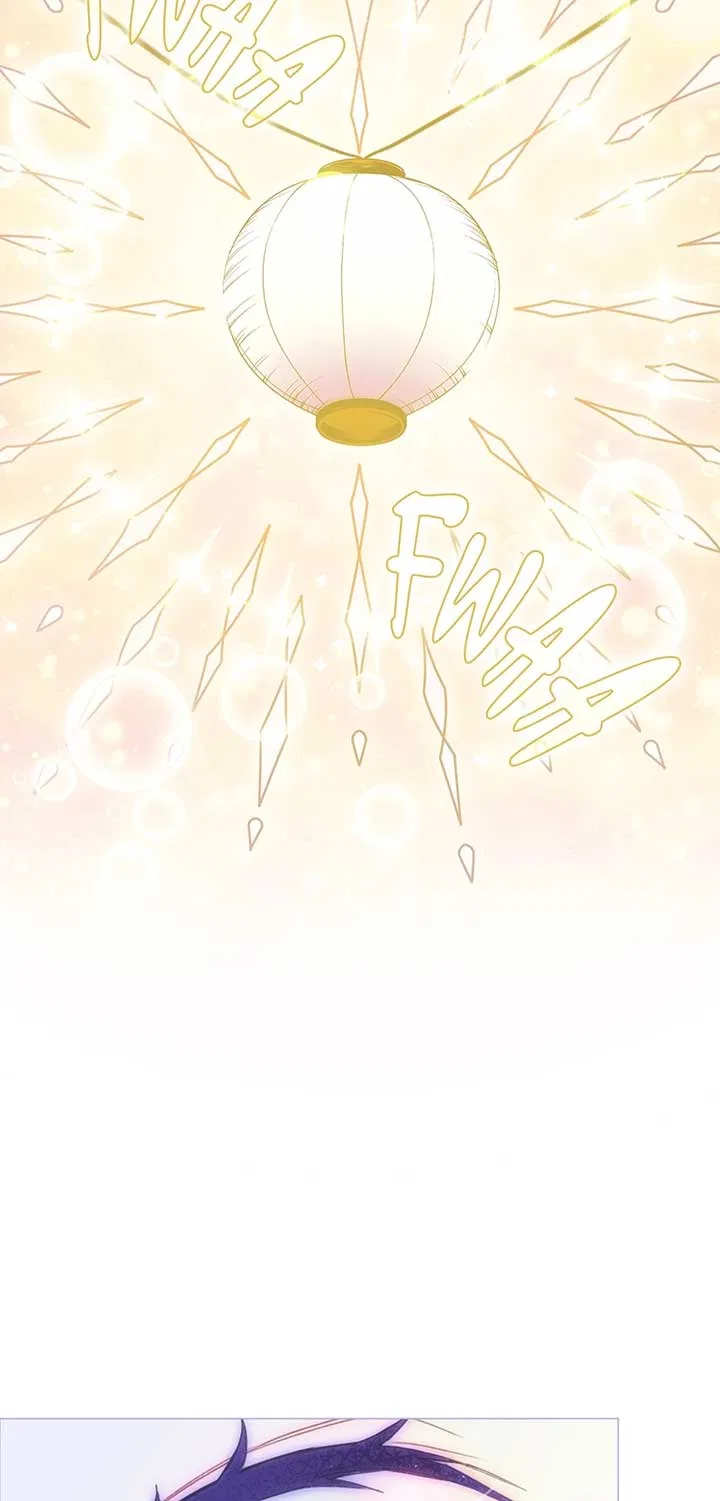 They Say I Was Born a King’s Daughter Chapter 268 – Page 59