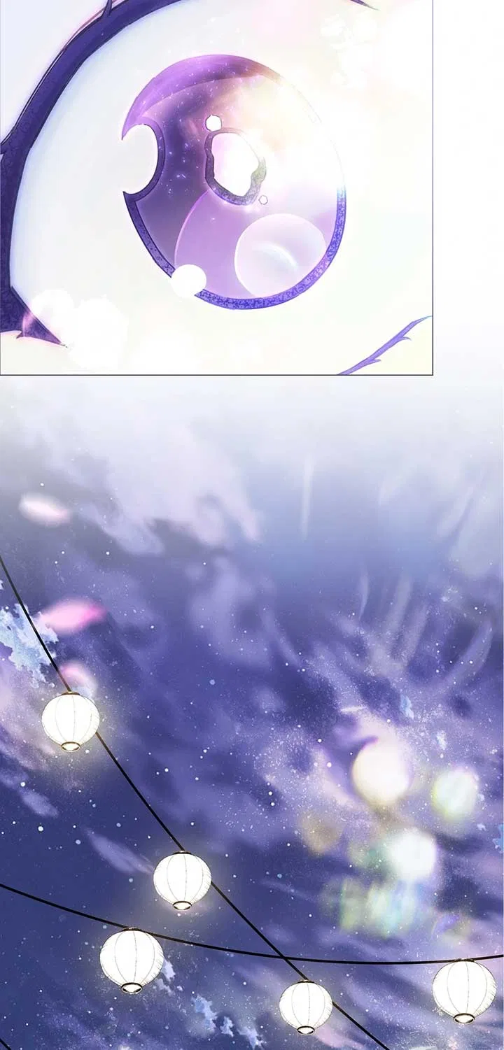 They Say I Was Born a King’s Daughter Chapter 268 – Page 60