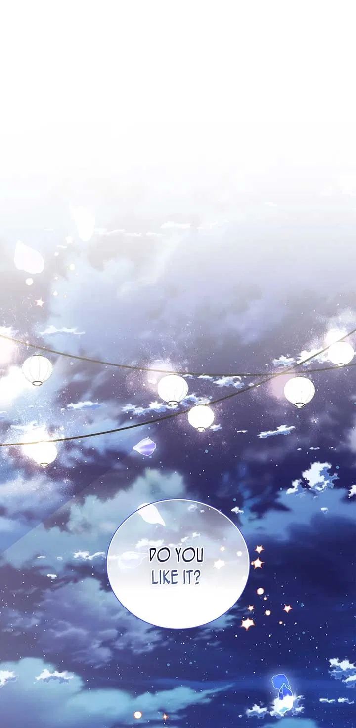 They Say I Was Born a King’s Daughter Chapter 268 – Page 64