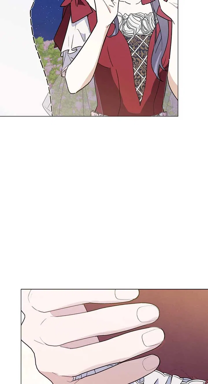 They Say I Was Born a King’s Daughter Chapter 268 – Page 70