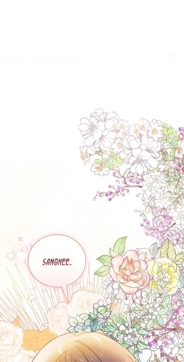 They Say I Was Born a King’s Daughter Chapter 268 – Page 74