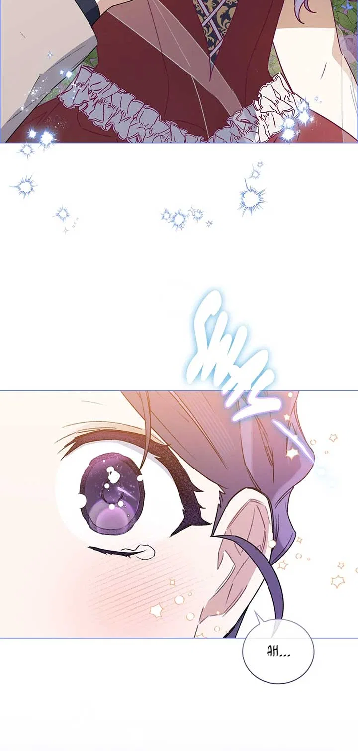 They Say I Was Born a King’s Daughter Chapter 268 – Page 78