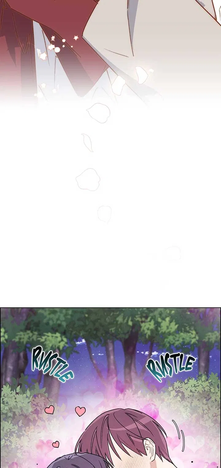 They Say I Was Born a King’s Daughter Chapter 268 – Page 88