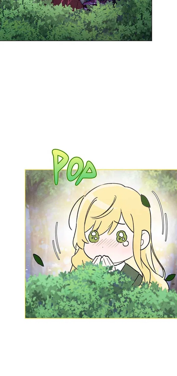 They Say I Was Born a King’s Daughter Chapter 268 – Page 90