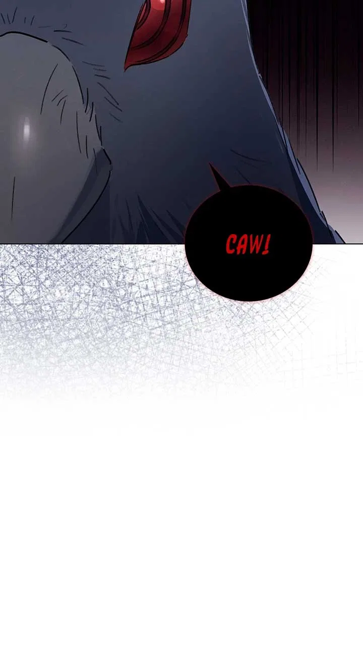 They Say I Was Born a King’s Daughter Chapter 268 – Page 97