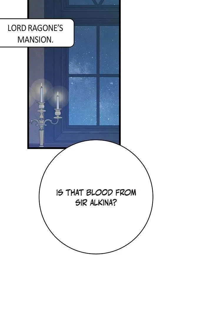 13th Prince Chapter 56 – Page 3