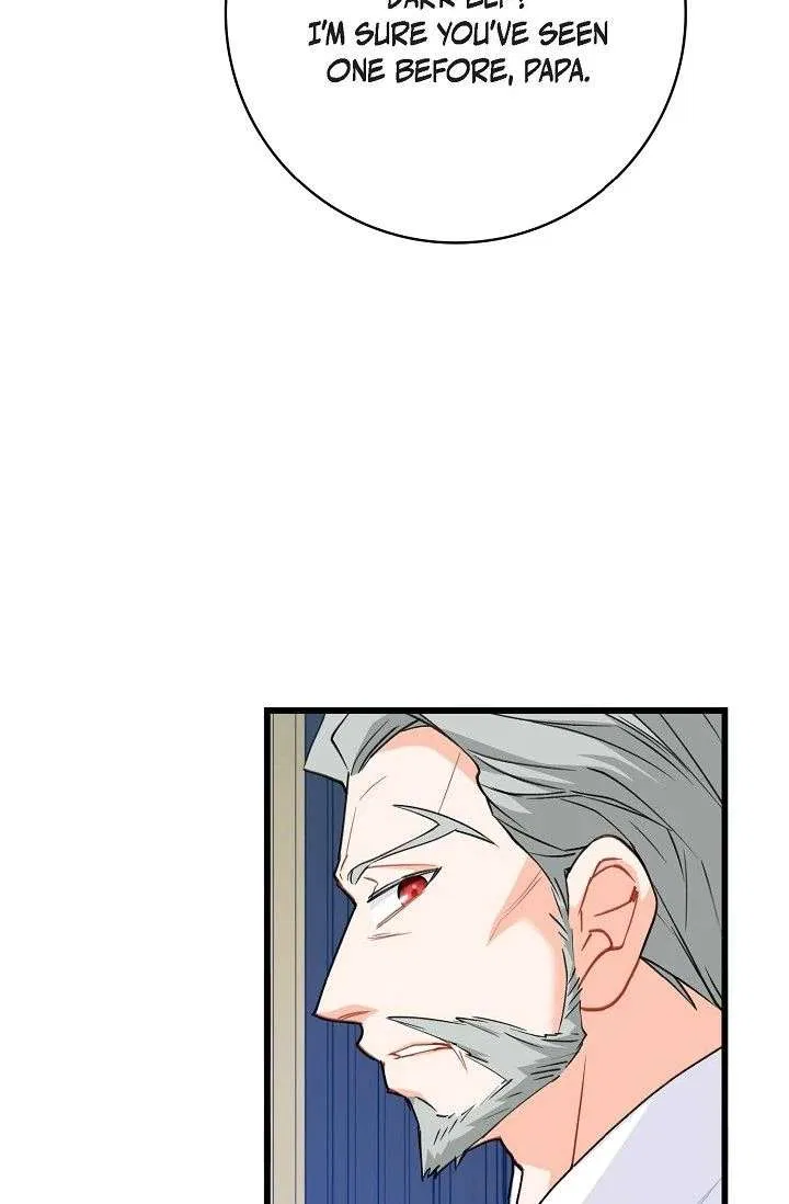 13th Prince Chapter 56 – Page 7