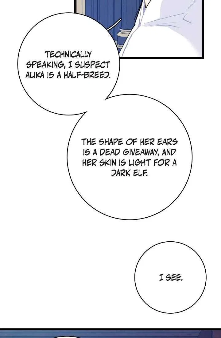 13th Prince Chapter 56 – Page 8