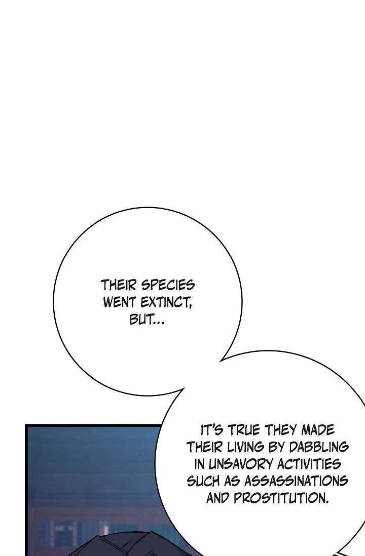 13th Prince Chapter 56 – Page 10
