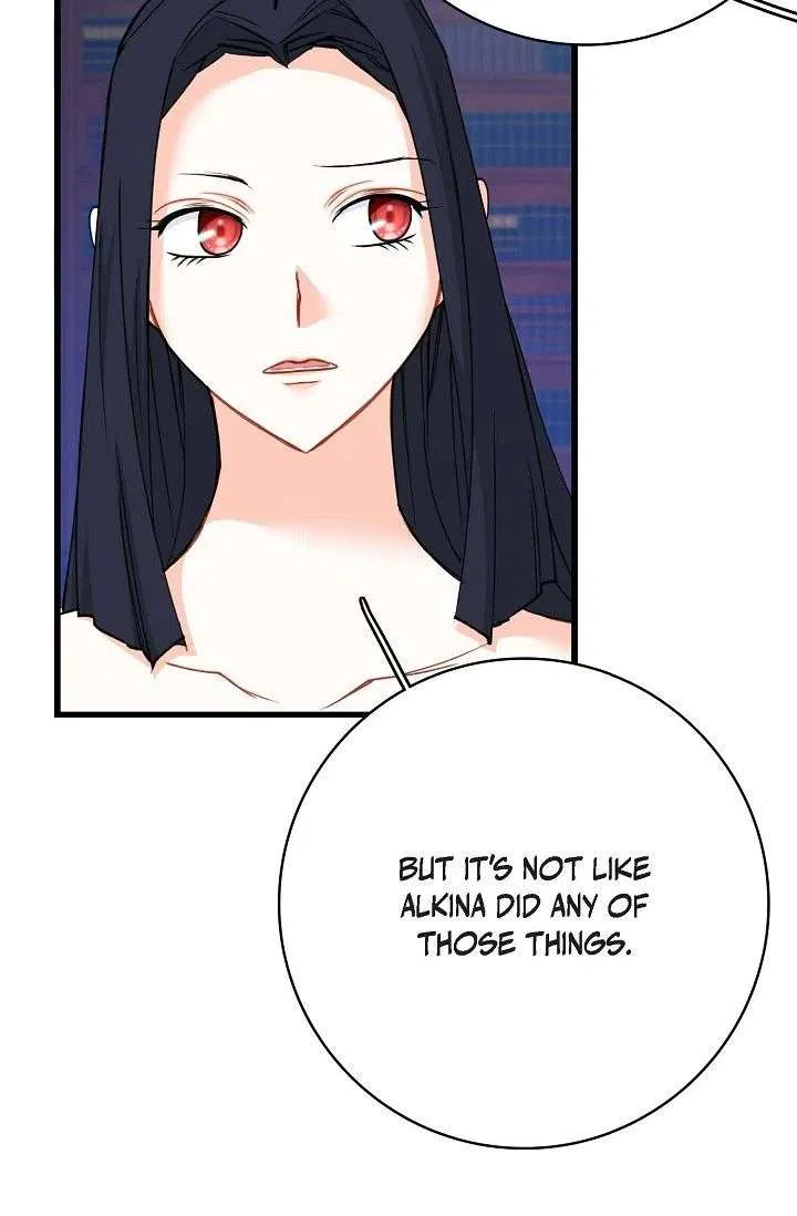 13th Prince Chapter 56 – Page 11
