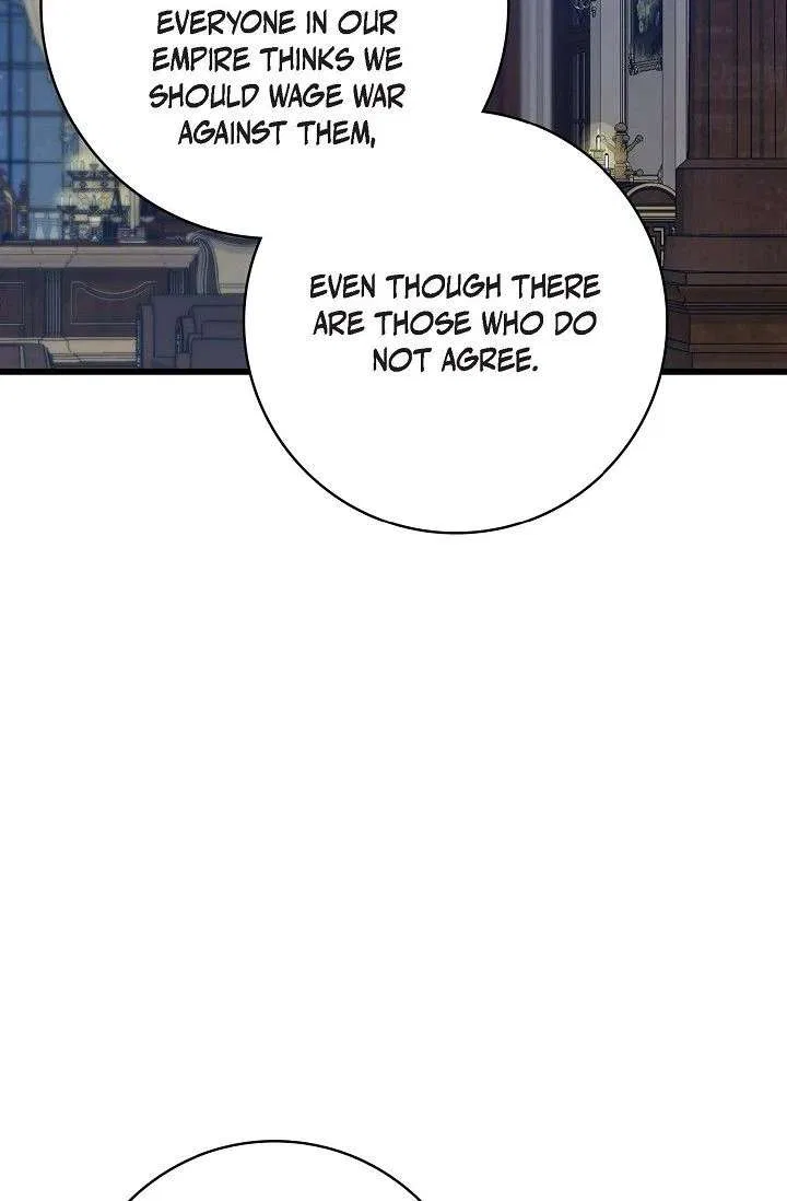 13th Prince Chapter 56 – Page 14