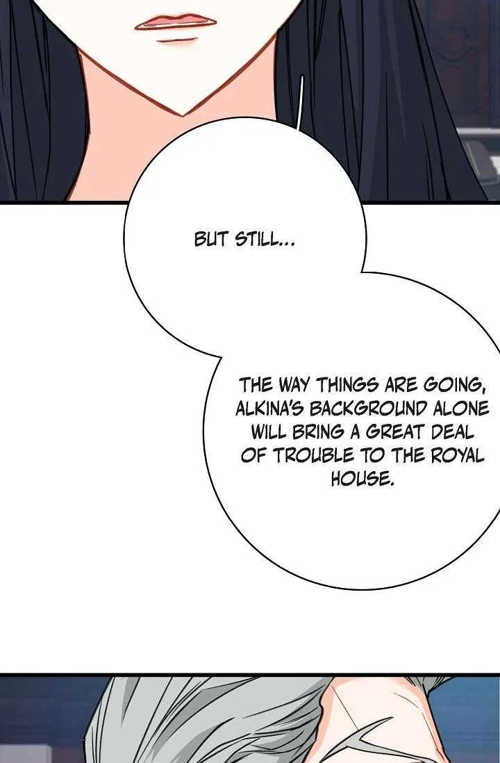 13th Prince Chapter 56 – Page 17