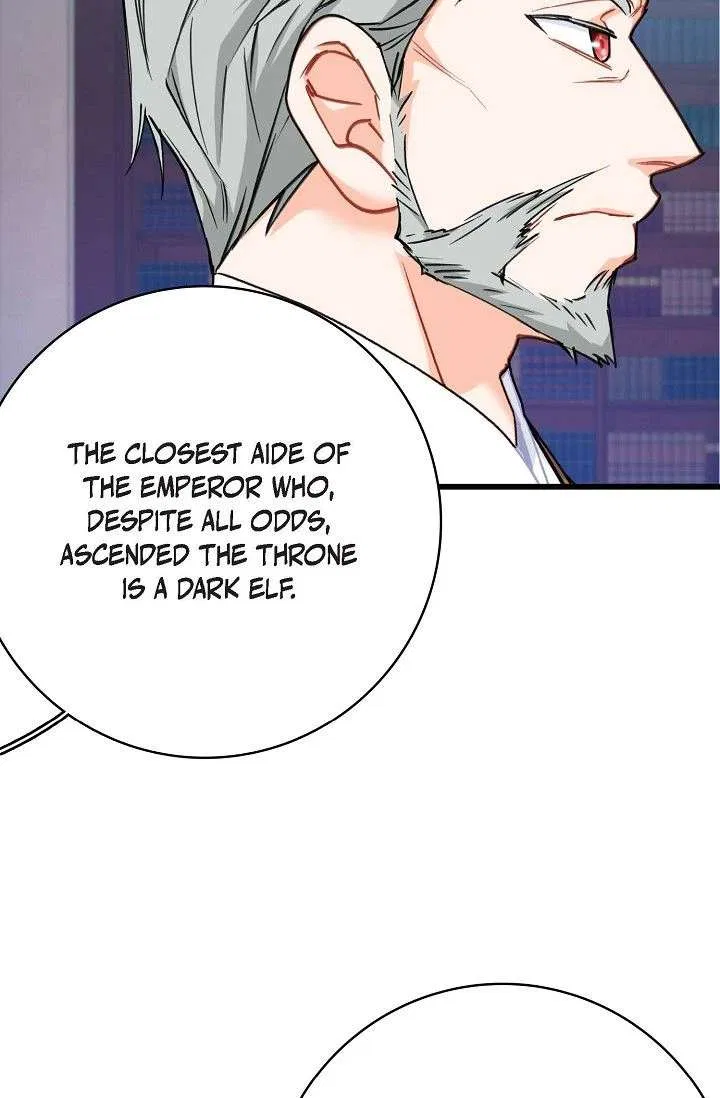 13th Prince Chapter 56 – Page 18