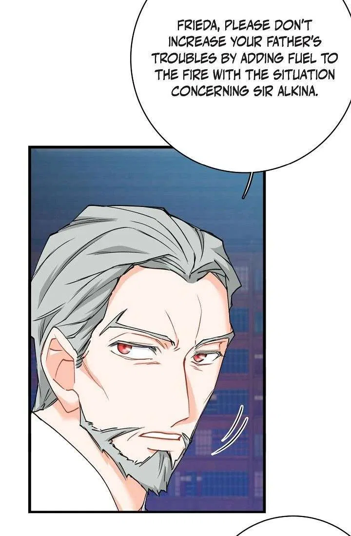 13th Prince Chapter 56 – Page 19