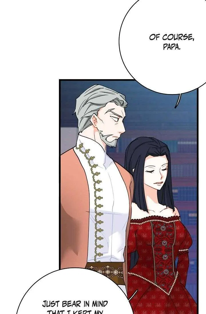 13th Prince Chapter 56 – Page 20