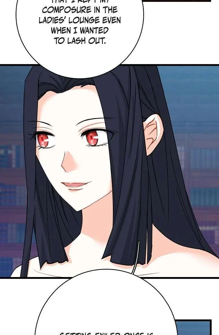13th Prince Chapter 56 – Page 21