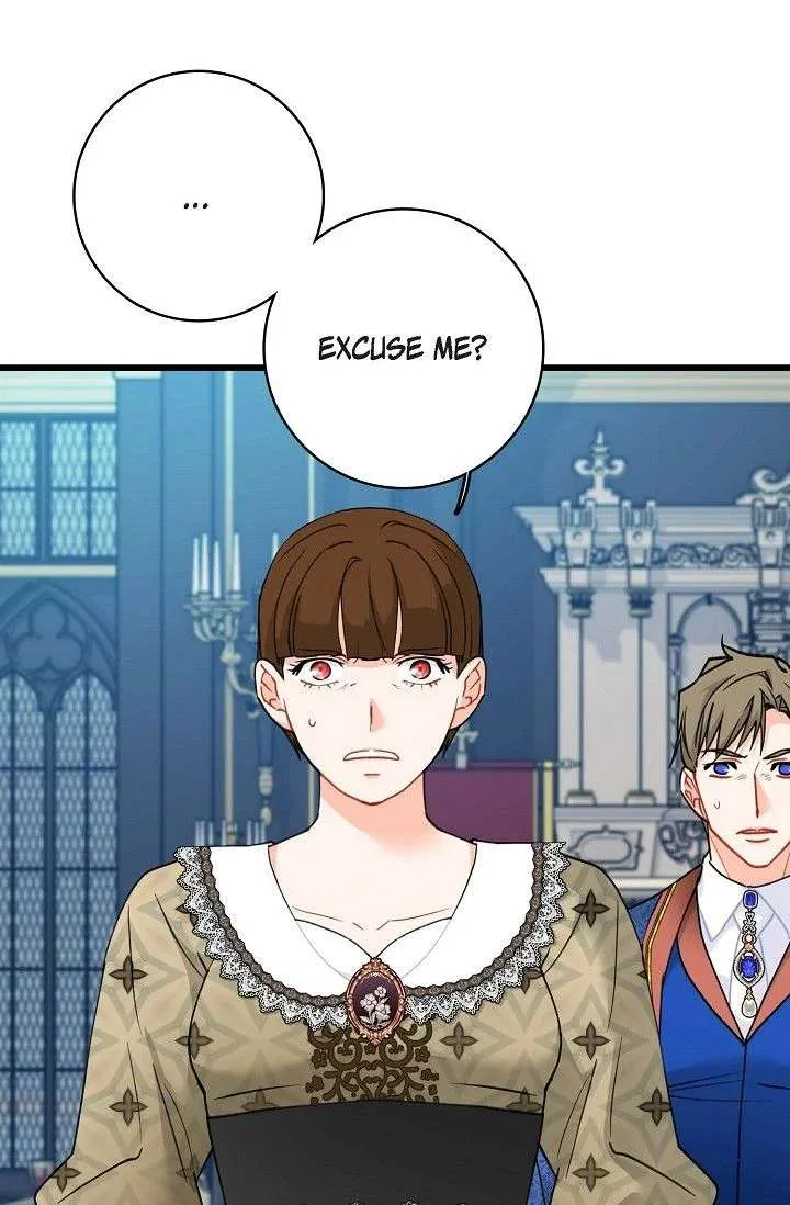 13th Prince Chapter 56 – Page 27