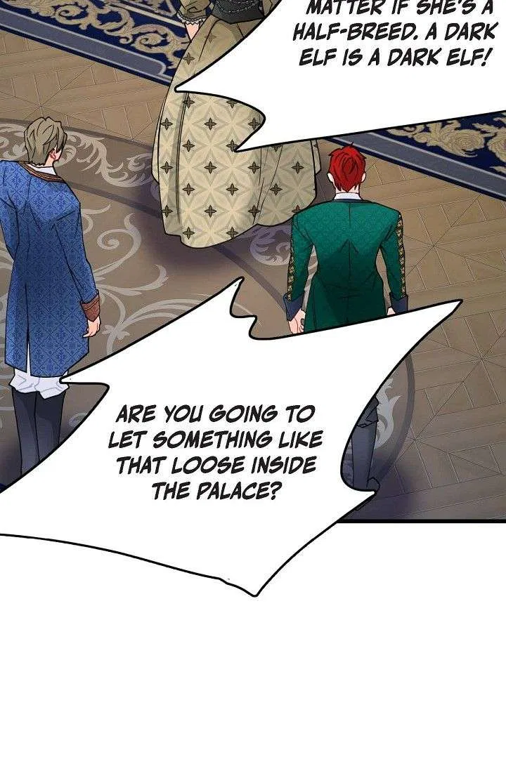 13th Prince Chapter 56 – Page 30