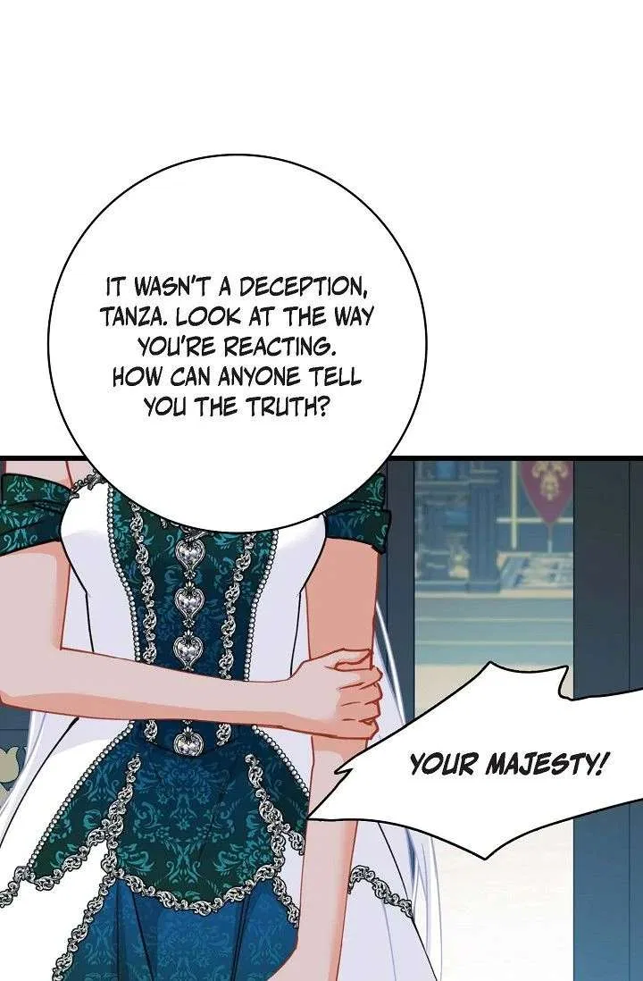 13th Prince Chapter 56 – Page 31
