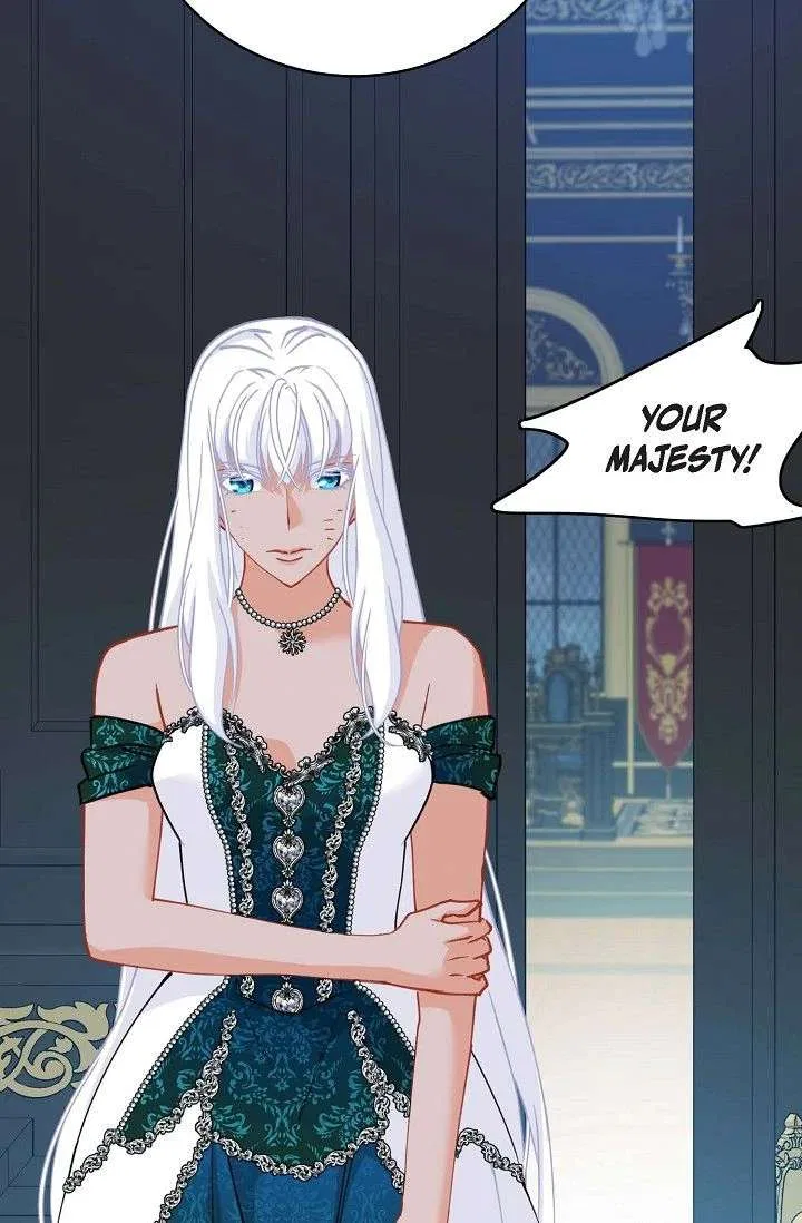 13th Prince Chapter 56 – Page 33