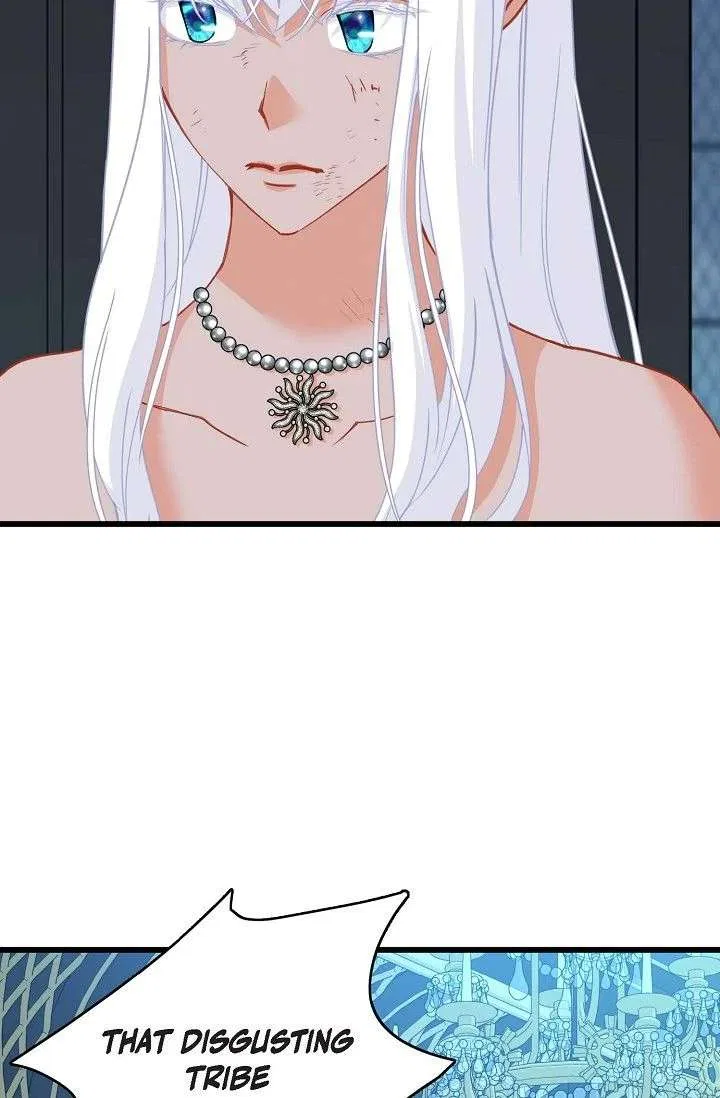13th Prince Chapter 56 – Page 35