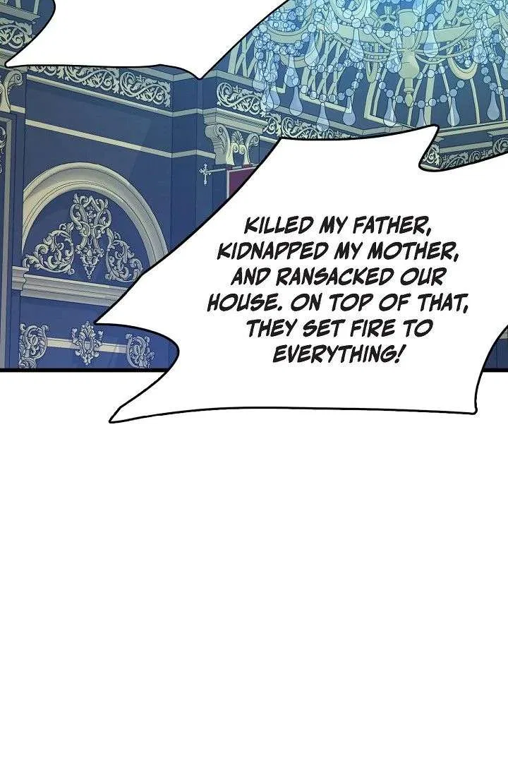 13th Prince Chapter 56 – Page 36