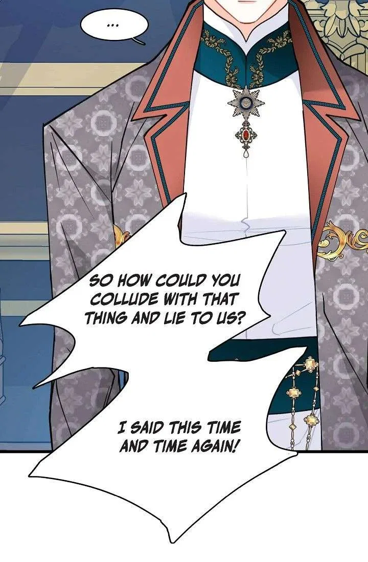 13th Prince Chapter 56 – Page 38
