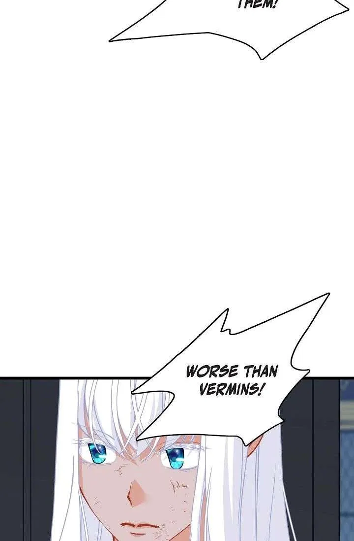 13th Prince Chapter 56 – Page 42