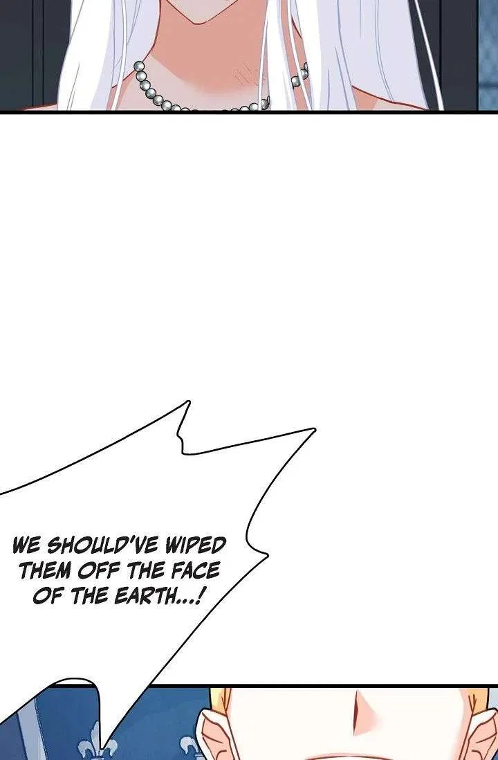 13th Prince Chapter 56 – Page 43