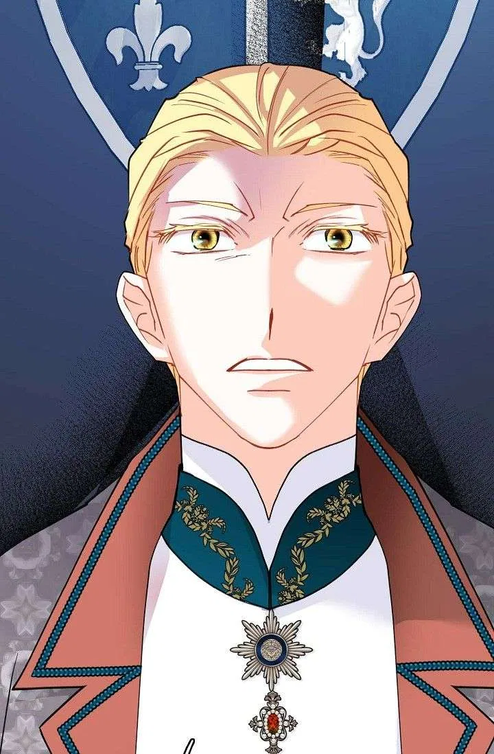 13th Prince Chapter 56 – Page 46
