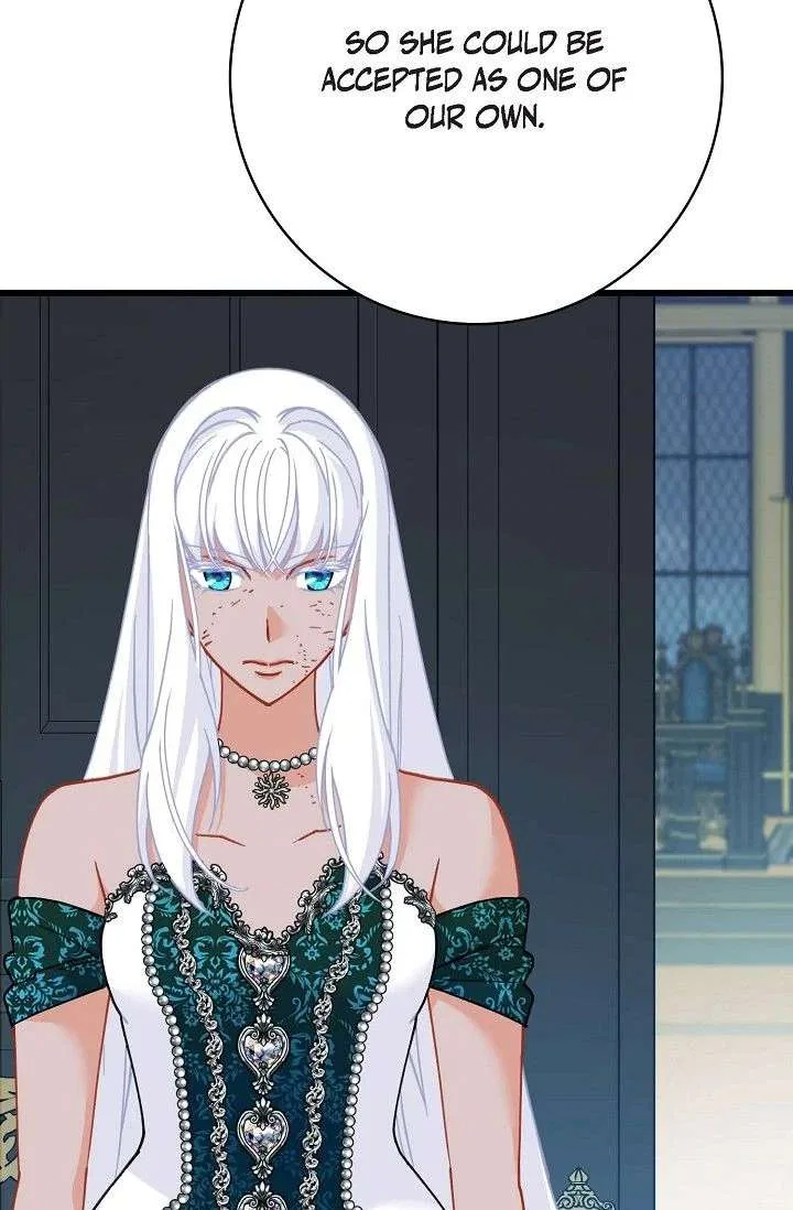 13th Prince Chapter 56 – Page 50