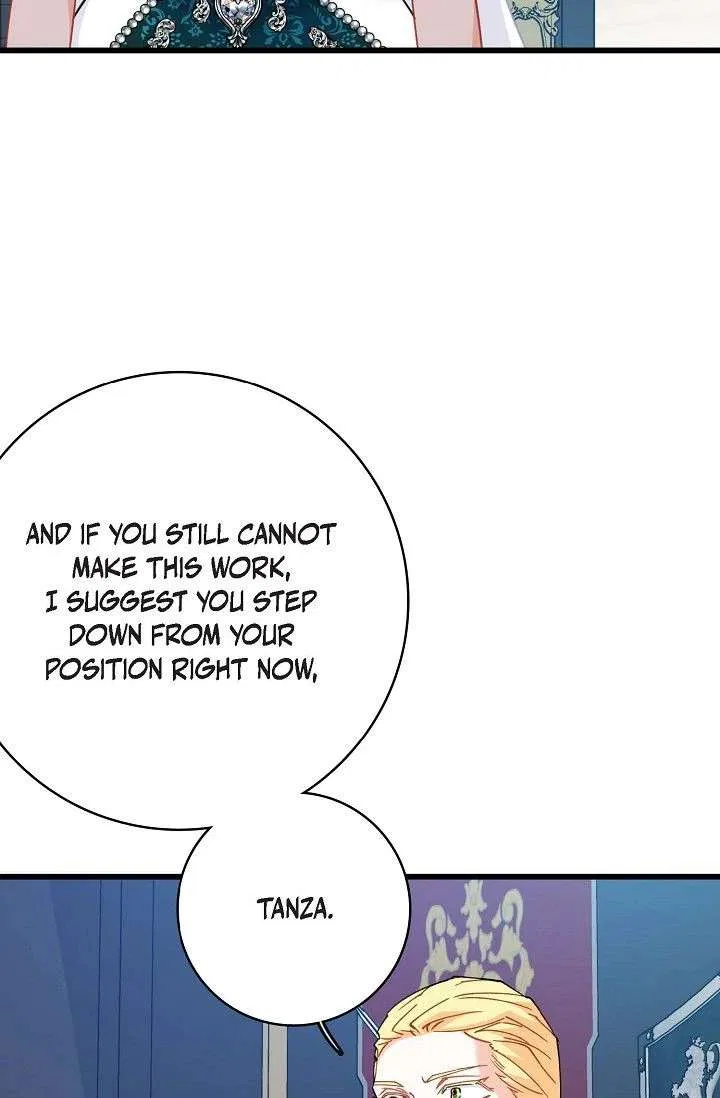 13th Prince Chapter 56 – Page 51