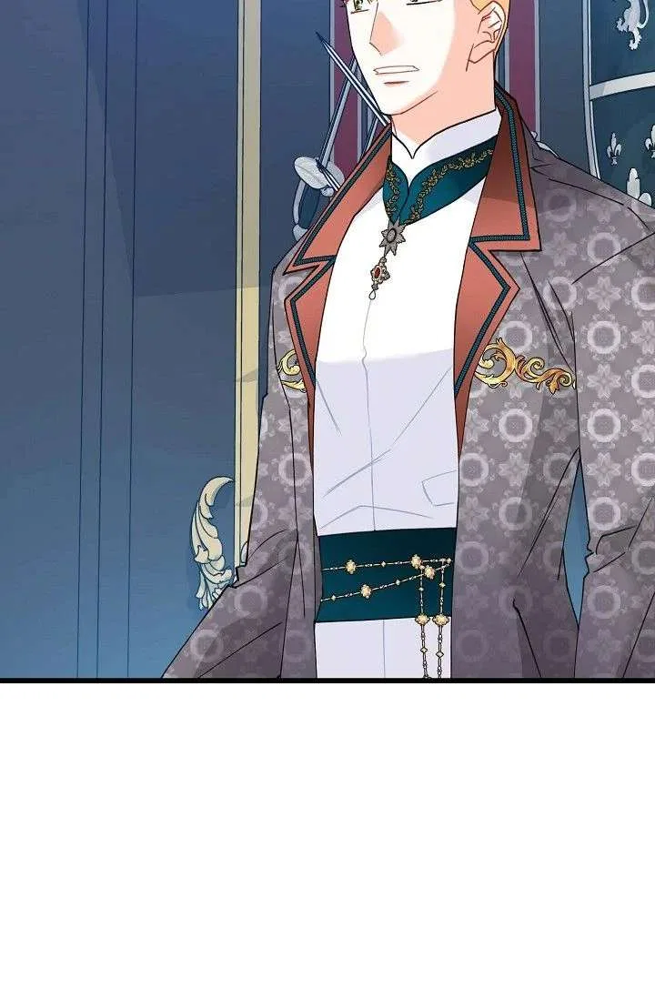 13th Prince Chapter 56 – Page 52