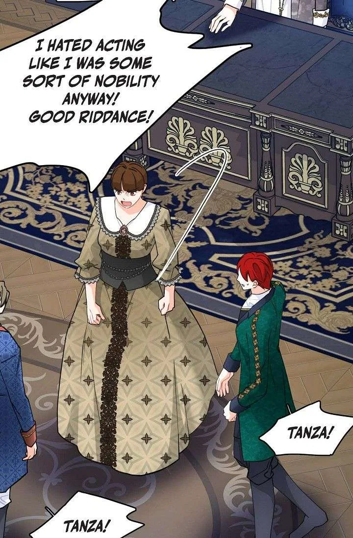 13th Prince Chapter 56 – Page 54