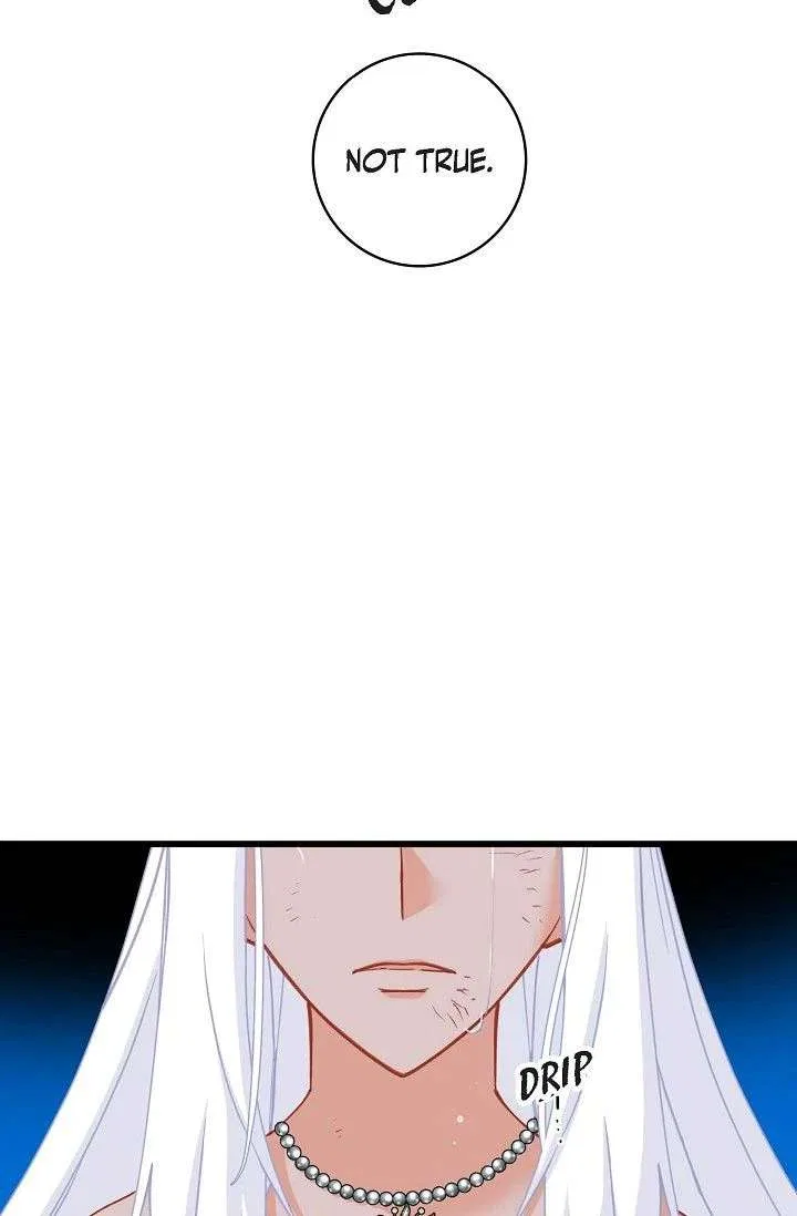 13th Prince Chapter 56 – Page 62
