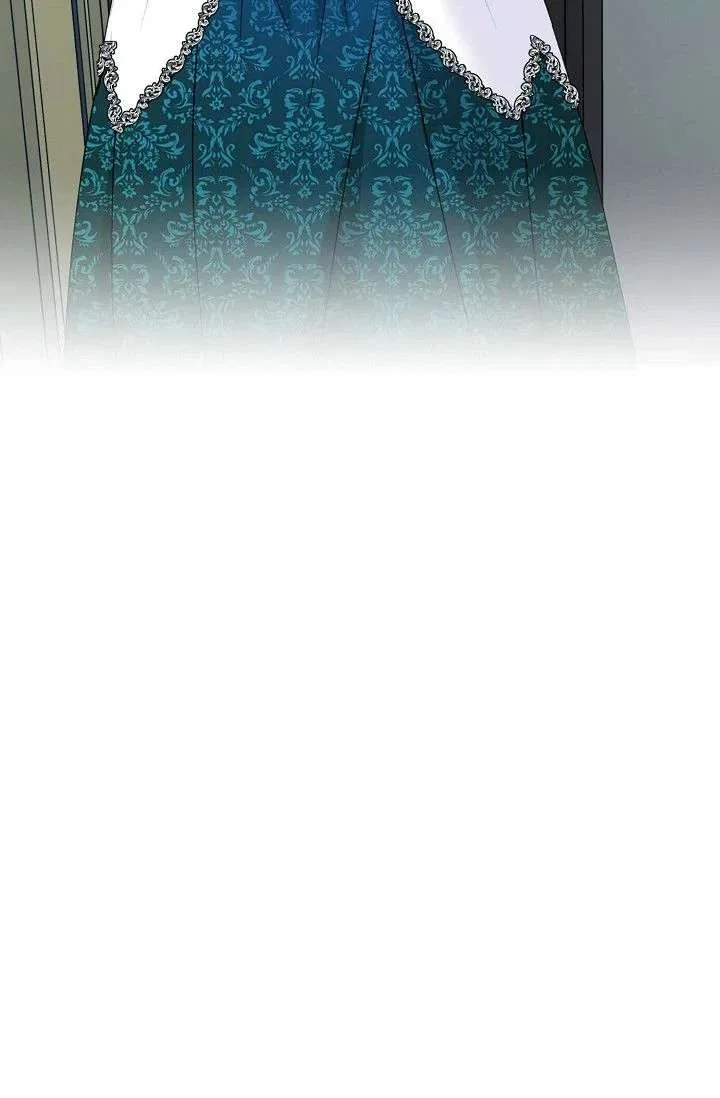 13th Prince Chapter 56 – Page 65