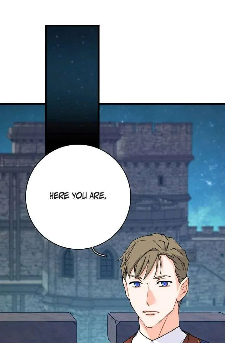 13th Prince Chapter 56 – Page 66