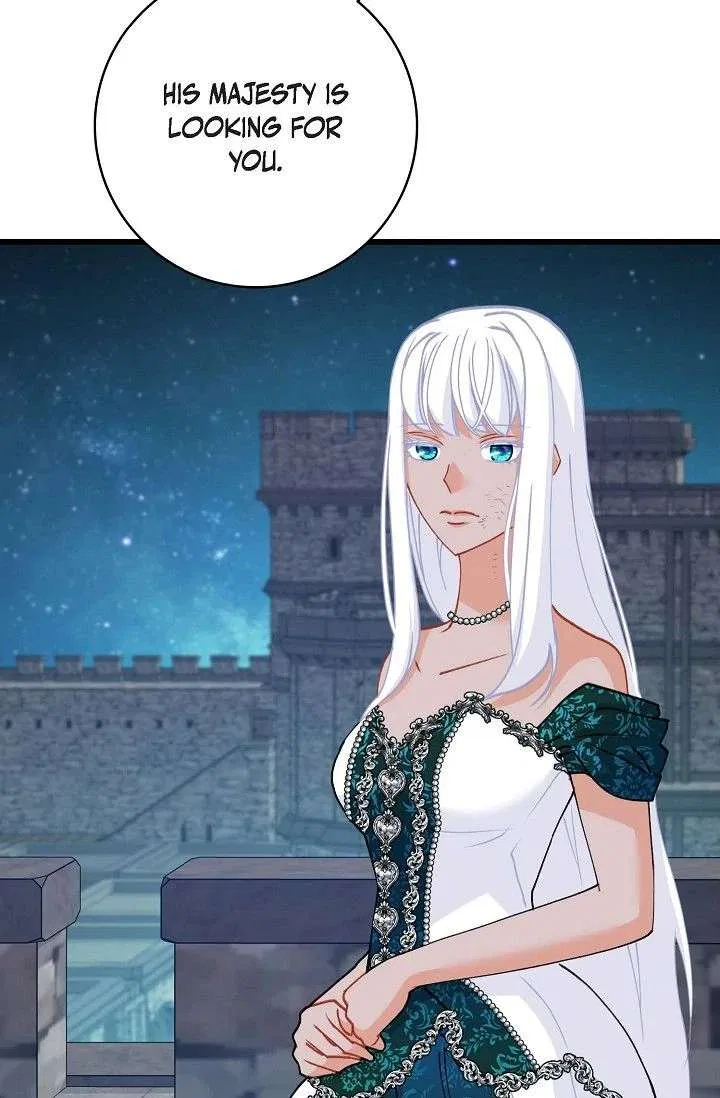 13th Prince Chapter 56 – Page 68