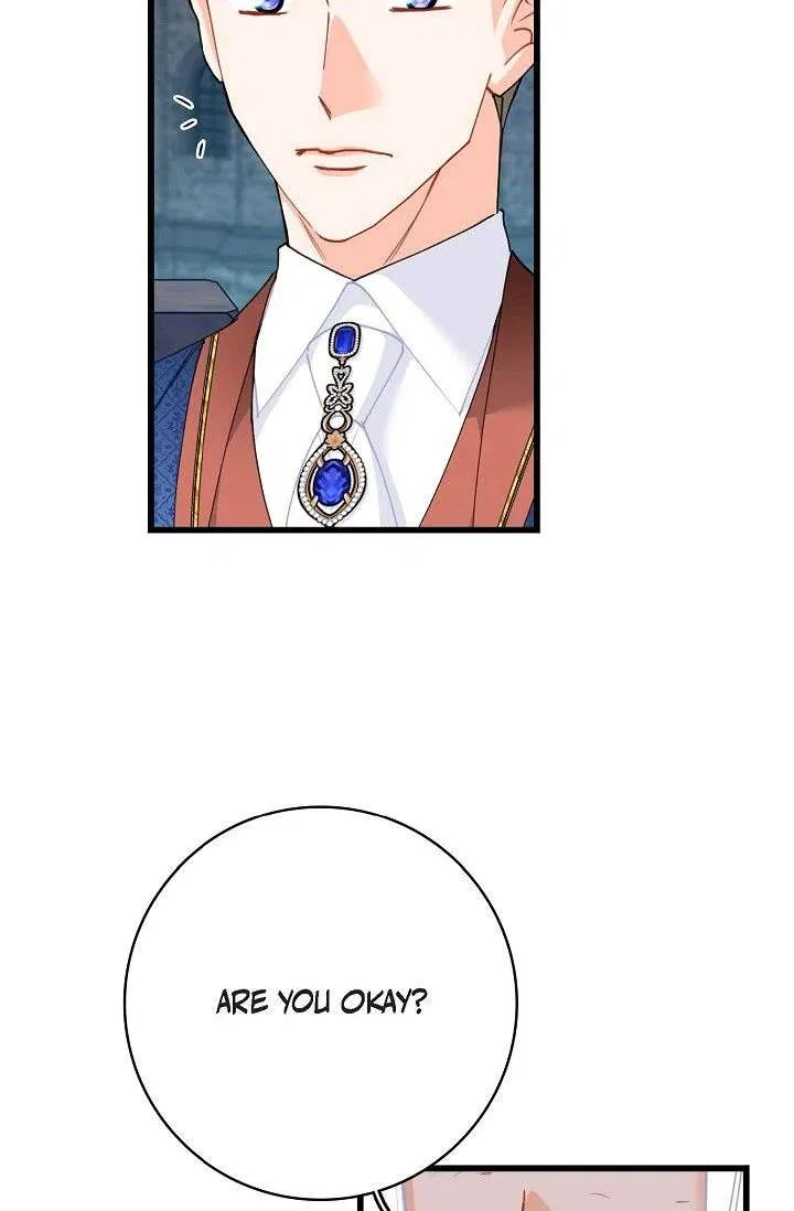 13th Prince Chapter 56 – Page 70