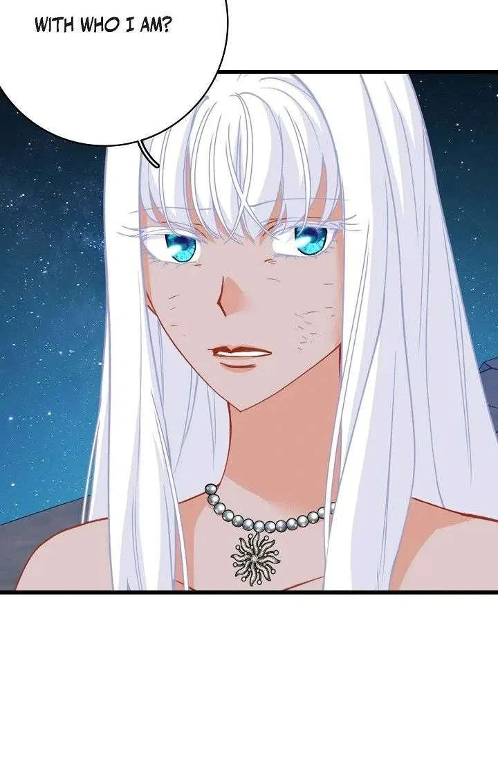 13th Prince Chapter 56 – Page 72