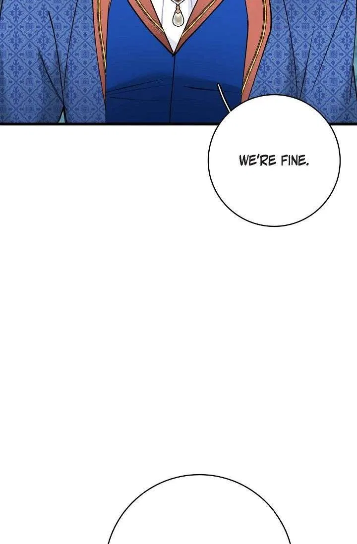13th Prince Chapter 56 – Page 74
