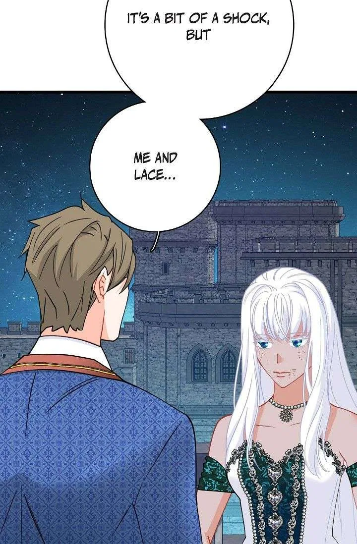 13th Prince Chapter 56 – Page 75