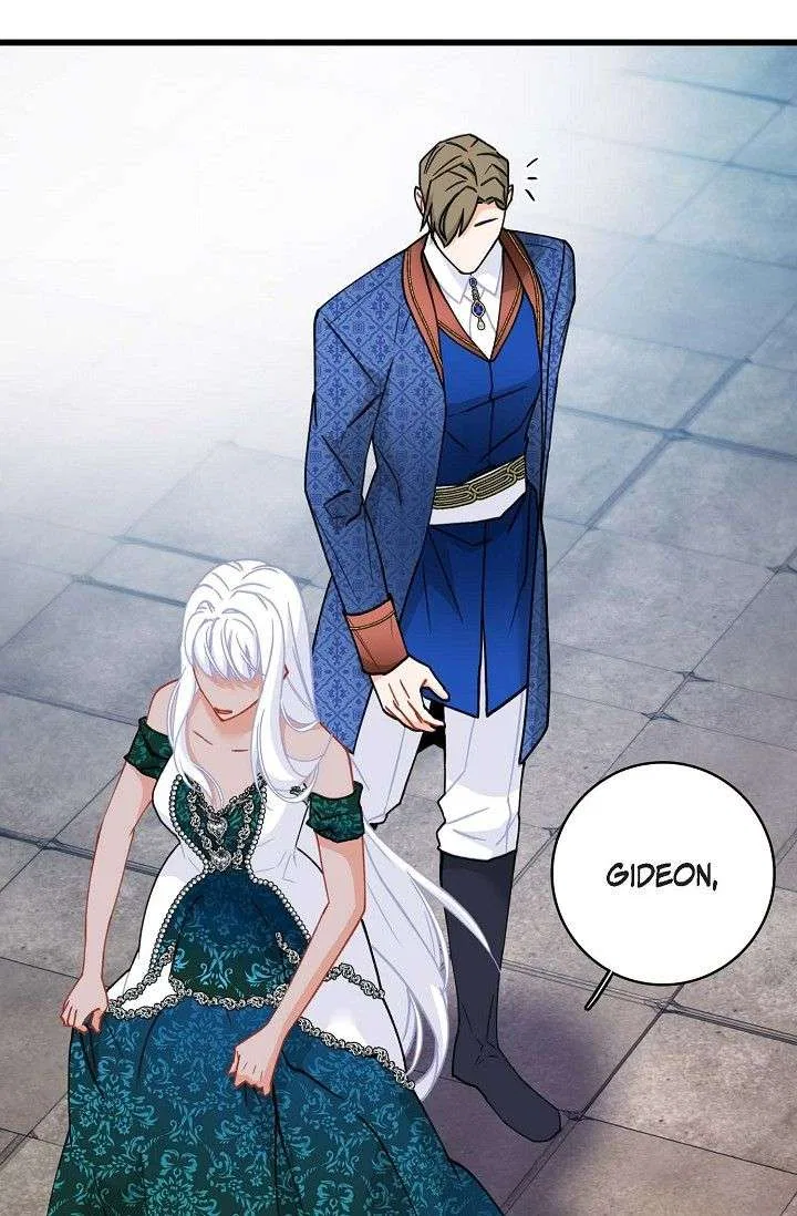 13th Prince Chapter 56 – Page 79
